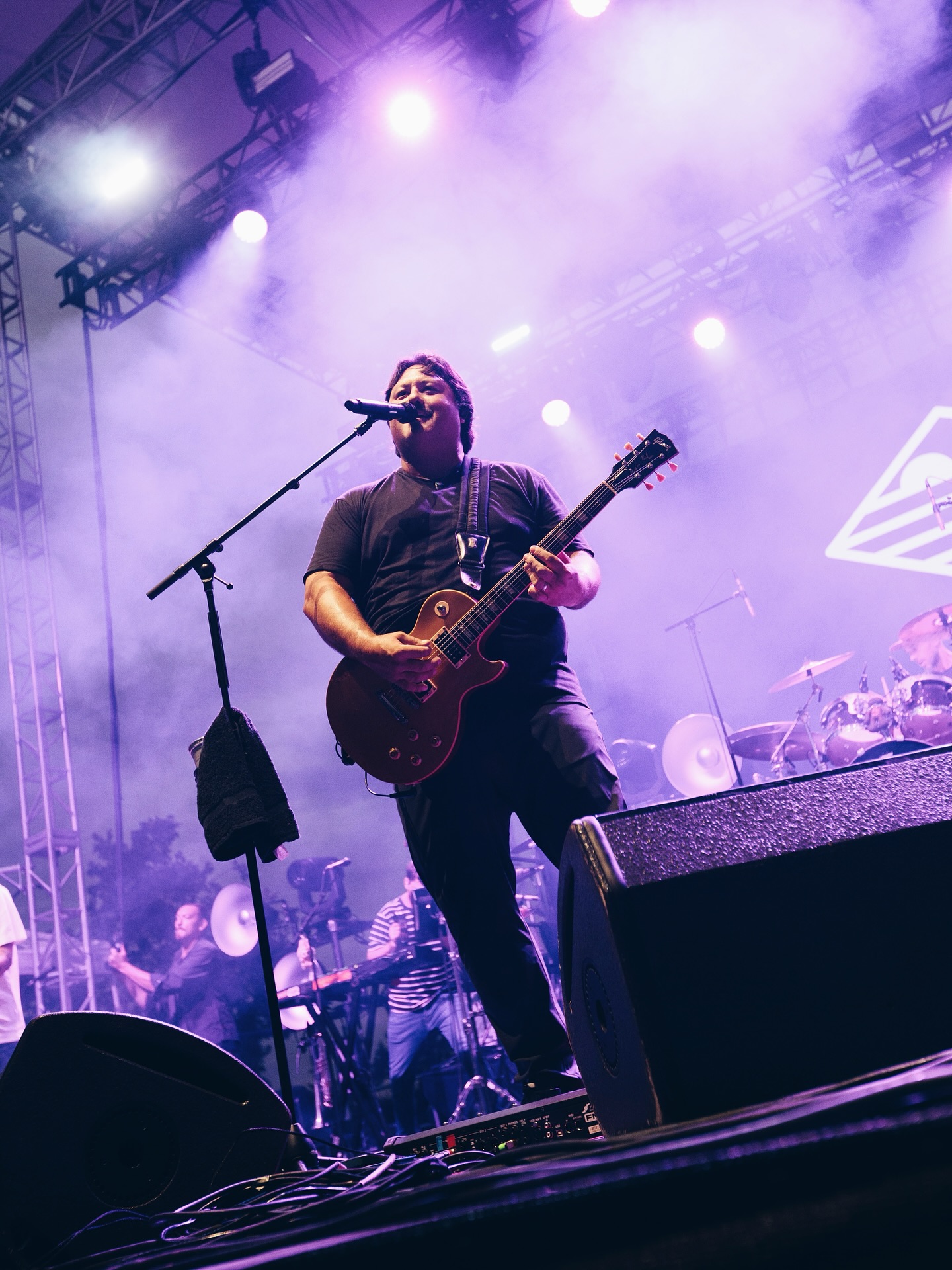 Iration