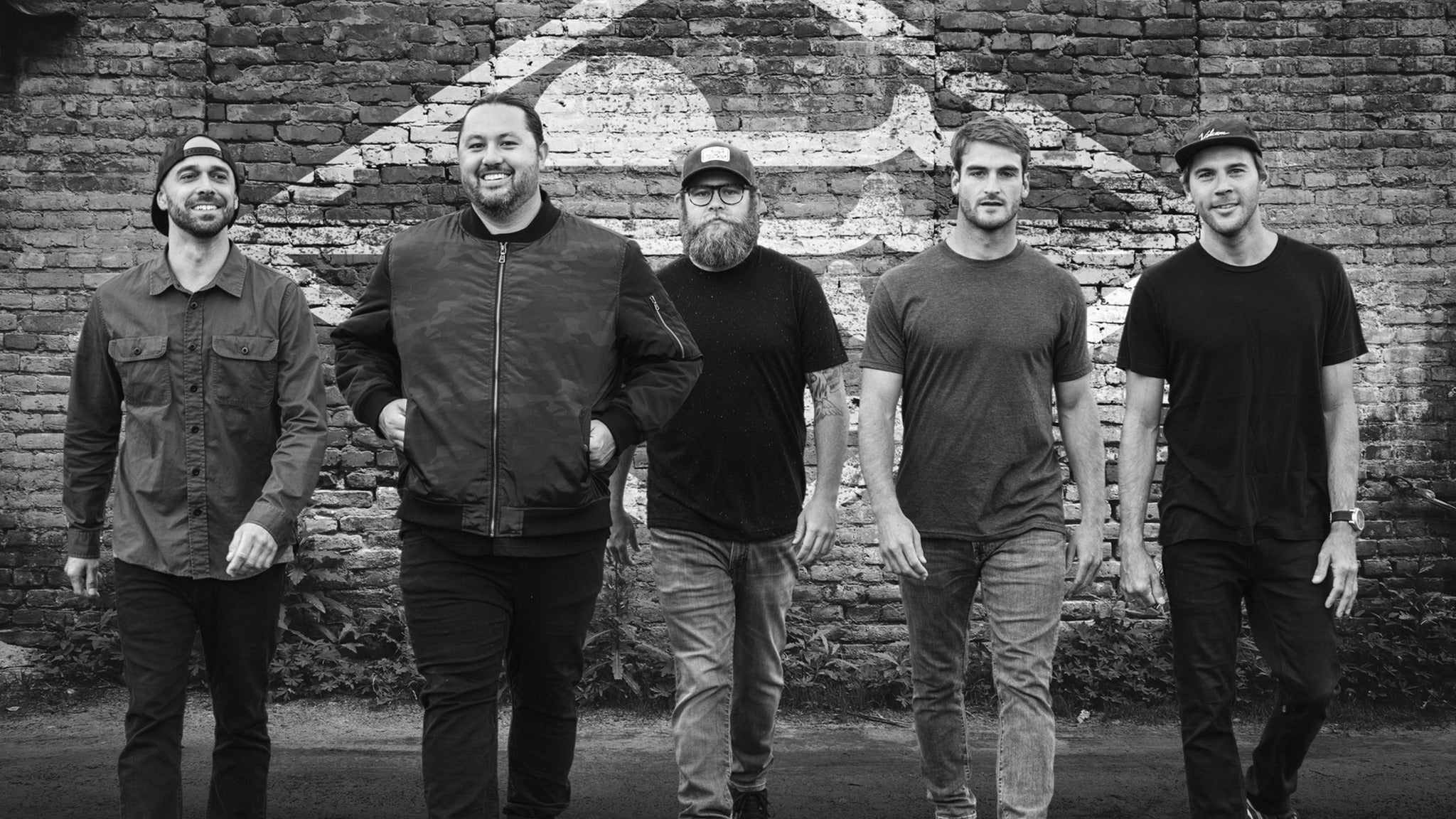 Iration